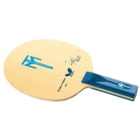 Butterfly TIMO BOLL ALC Blade